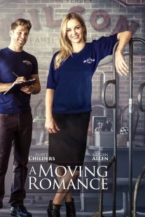 دانلود فیلم A Moving Romance 2017429833-363920784