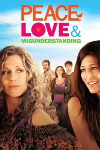 دانلود فیلم Peace, Love & Misunderstanding 2011429525-831209796