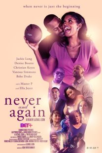 دانلود فیلم Never and Again 2021430283-281770619