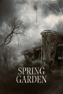 دانلود فیلم کره‌ای Spring Garden 2024430109-854206422