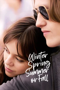دانلود فیلم Winter Spring Summer or Fall 2024430155-1324843229