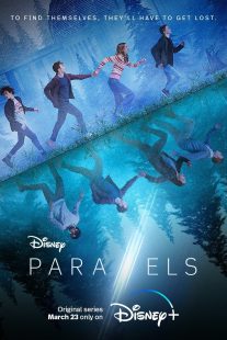 دانلود سریال Parallels428325-1259348910
