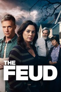 دانلود سریال The Feud430410-100072773