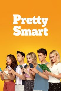 دانلود سریال Pretty Smart429129-665982627