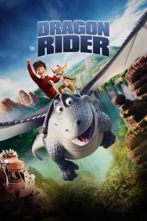 دانلود انیمیشن Dragon Rider 2020430375-1741372776