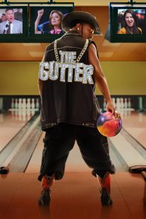 دانلود فیلم The Gutter 2024430588-92317389