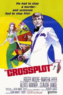 دانلود فیلم Crossplot 1969429988-1287740054