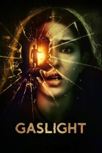 دانلود فیلم هندی Gaslight 2023429679-1221686815
