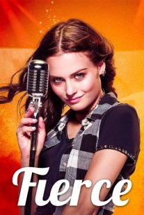 دانلود فیلم Fierce 2020430327-407493551