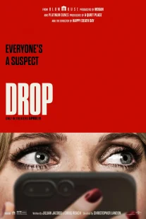 دانلود فیلم Drop 2025430442-70401251