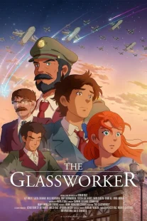 دانلود انیمیشن The Glassworker 2024429726-1193931148