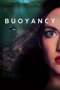 دانلود فیلم Buoyancy 2020430357-1493030974