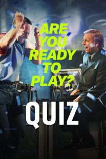 دانلود سریال Quiz429903-1157361346