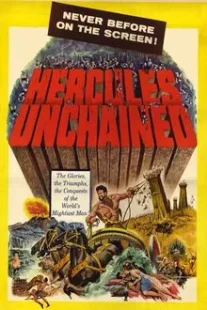 دانلود فیلم Hercules Unchained 1959429695-911074349