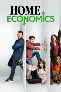دانلود سریال Home Economics429607-1760016512