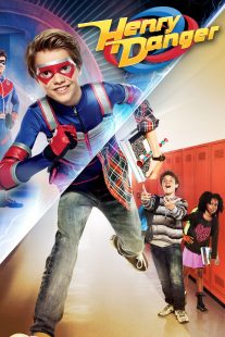 دانلود سریال Henry Danger429291-2096421282