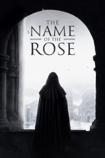 دانلود سریال The Name of the Rose430117-1342252822