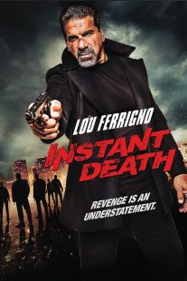 دانلود فیلم Instant Death 2017429436-213970331