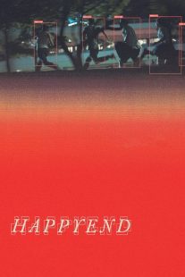 دانلود فیلم Happyend 2024429485-1517381721