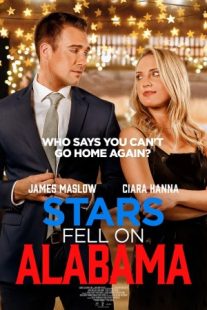 دانلود فیلم Stars Fell on Alabama 2021430206-489382957
