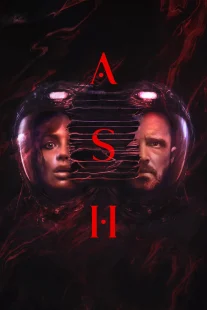 دانلود فیلم Ash 2025429799-200571612