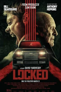 دانلود فیلم Locked 2025429809-1202319915