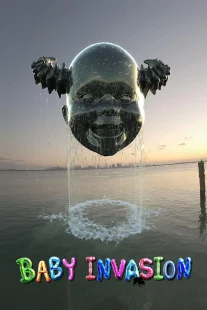 دانلود فیلم Baby Invasion 2024430451-1209994128