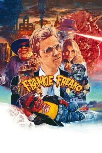 دانلود فیلم Frankie Freako 2024429786-67989857