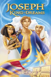 دانلود انیمه Joseph: King of Dreams 2000430542-1501268624