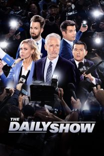 دانلود سریال The Daily Show429613-1111423392