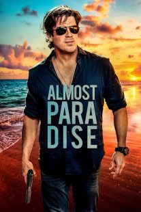 دانلود سریال Almost Paradise429026-1166853173