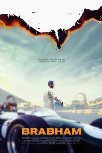 دانلود مستند Brabham 2019430365-1754050988