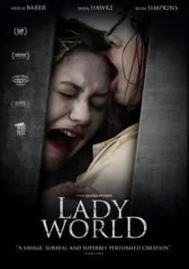 دانلود فیلم Ladyworld 2018428276-1258806612