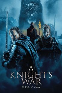 دانلود فیلم A Knight’s War 2025429014-928046472