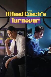 دانلود سریال کره‌ای A Head Coachs Turnover432532-2048385134