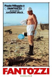 دانلود فیلم Fantozzi 1975430951-1042184234