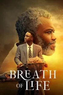 دانلود فیلم Breath of Life 2023430934-1119113096