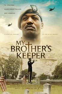 دانلود فیلم My Brother’s Keeper 2020431029-1557355221