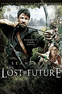 دانلود فیلم The Lost Future 2010430679-1765995989