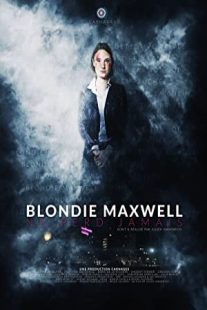 دانلود فیلم Blondie Maxwell Never Loses 2020431037-220192658