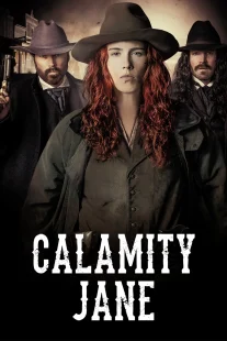 دانلود فیلم Calamity Jane 2024430901-1377503813