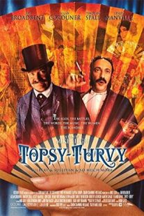 دانلود فیلم Topsy-Turvy 1999431084-1811145124