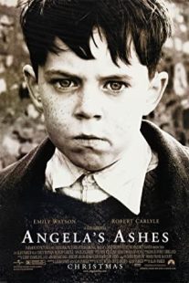 دانلود فیلم Angela’s Ashes 1999431080-709898734