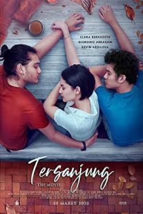 دانلود فیلم Tersanjung: The Movie 2021430849-428709858