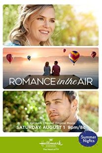 دانلود فیلم Romance in the Air 2020430652-1365100004