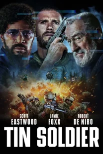 دانلود فیلم Tin Soldier 2025431191-76973620