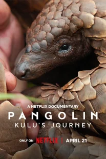 دانلود مستند Pangolin: Kulu’s Journey 2025430703-151148394