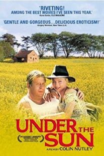 دانلود فیلم Under the Sun 1998431088-2071773830
