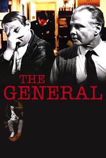 دانلود فیلم The General 1998430999-1921837865
