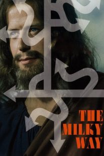 دانلود فیلم The Milky Way 1969430817-1392040823